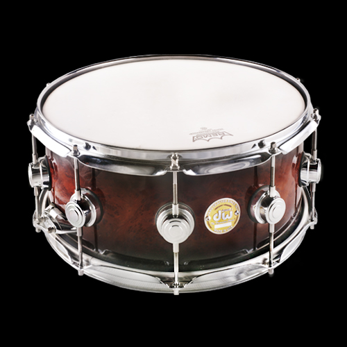 CA COLLECTION SNARE low