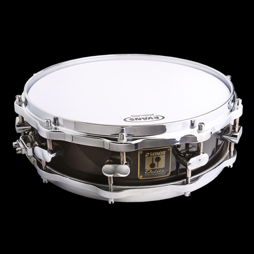 ELITE MAPLE SNARE high