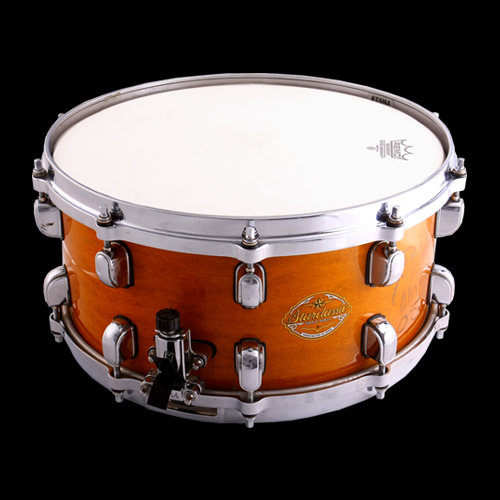 HOLY MAPLE SNARE medium