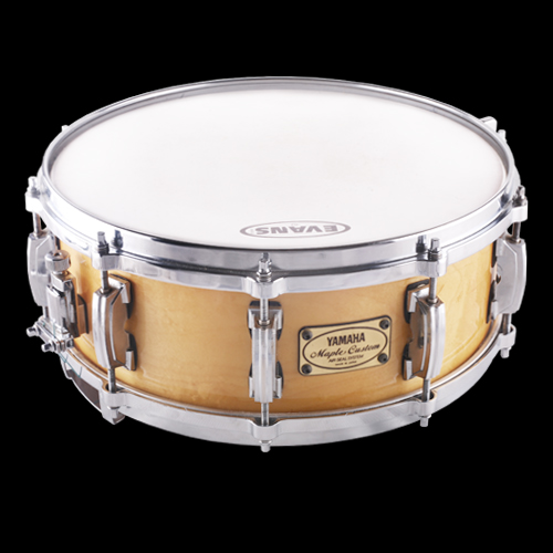 JAPAN MAPLE SNARE low