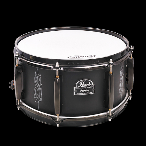 JOEY 13 SNARE medium