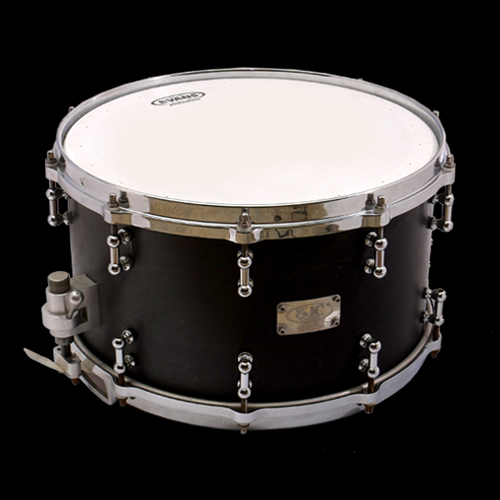 MA CUSTOM SNARE medium