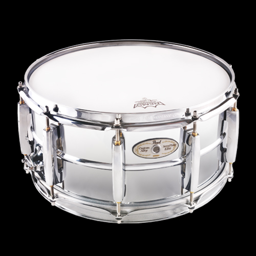 STEEL JEWELRY SNARE low